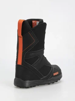 ThirtyTwo Kids Boa JR Snowboard boots