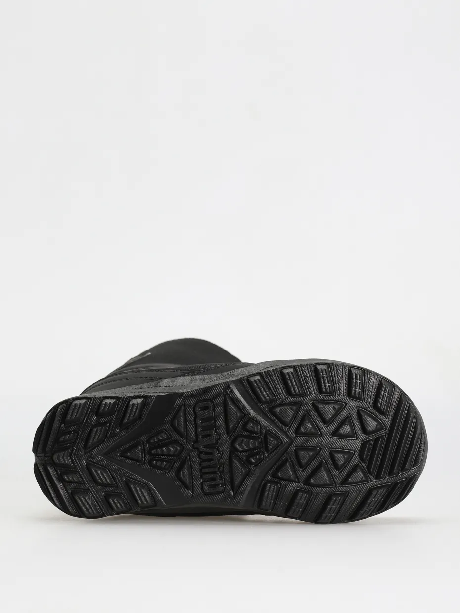 ThirtyTwo Kids Boa JR Snowboard boots