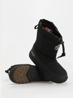 ThirtyTwo Moon Walker Shoes