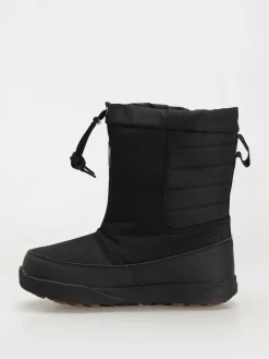 ThirtyTwo Moon Walker Shoes