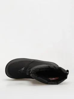 ThirtyTwo Moon Walker Shoes