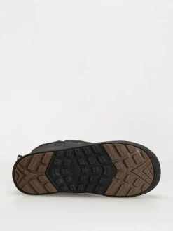 ThirtyTwo Moon Walker Shoes