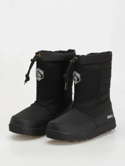 ThirtyTwo Moon Walker Shoes