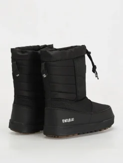 ThirtyTwo Moon Walker Shoes
