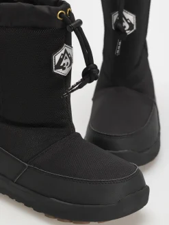 ThirtyTwo Moon Walker Shoes