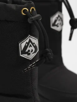 ThirtyTwo Moon Walker Shoes