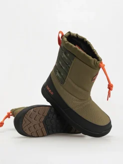 ThirtyTwo Moon Walker Shoes