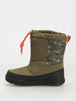 ThirtyTwo Moon Walker Shoes
