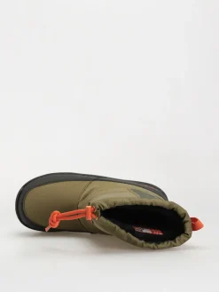 ThirtyTwo Moon Walker Shoes