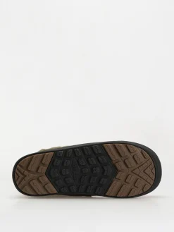 ThirtyTwo Moon Walker Shoes