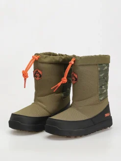 ThirtyTwo Moon Walker Shoes