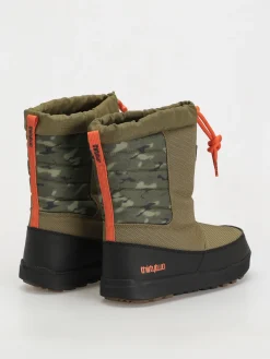 ThirtyTwo Moon Walker Shoes