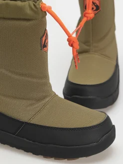 ThirtyTwo Moon Walker Shoes