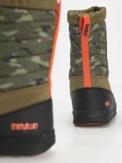ThirtyTwo Moon Walker Shoes