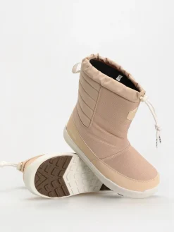 ThirtyTwo Moon Walker Winter shoes