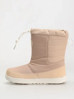 ThirtyTwo Moon Walker Winter shoes