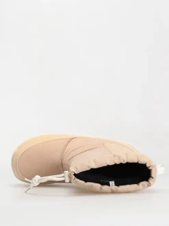 ThirtyTwo Moon Walker Winter shoes