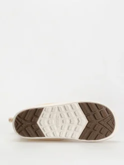 ThirtyTwo Moon Walker Winter shoes