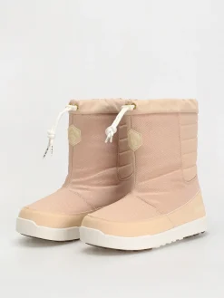 ThirtyTwo Moon Walker Winter shoes