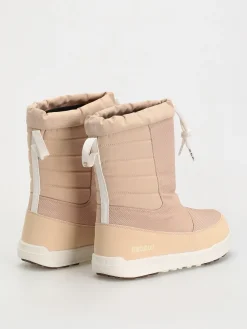 ThirtyTwo Moon Walker Winter shoes