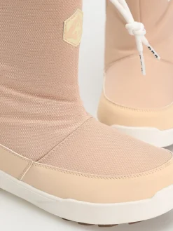 ThirtyTwo Moon Walker Winter shoes