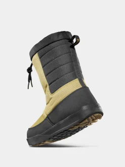 ThirtyTwo Moon Walker Winter shoes