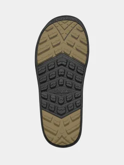 ThirtyTwo Moon Walker Winter shoes