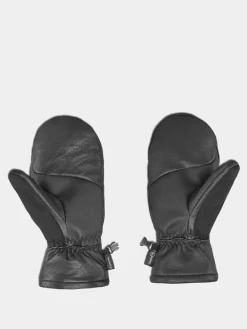 ThirtyTwo Outpost Mitt Gloves