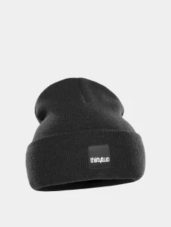 ThirtyTwo Patch Beanie