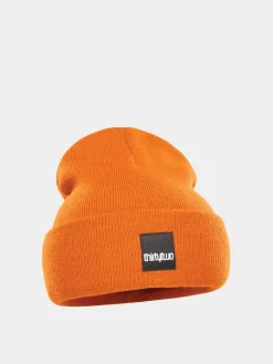ThirtyTwo Patch Beanie