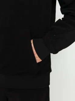ThirtyTwo Rest Stop Hoodie