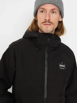 ThirtyTwo Rest Stop Puff Jacket