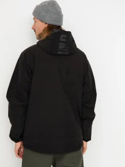 ThirtyTwo Rest Stop Puff Jacket