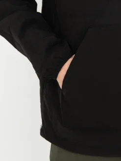 ThirtyTwo Rest Stop Puff Jacket