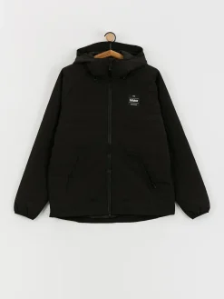 ThirtyTwo Rest Stop Puff Jacket