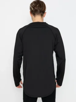ThirtyTwo Ridelite Ls Shirt Underwear