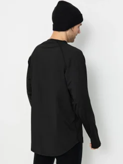 ThirtyTwo Ridelite Ls Shirt Underwear