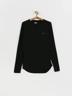 ThirtyTwo Ridelite Merino Ls Underwear