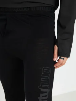 ThirtyTwo Ridelite Merino Underwear