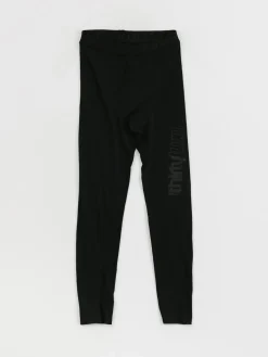 ThirtyTwo Ridelite Merino Underwear
