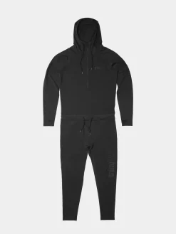 ThirtyTwo Ridelite Nightstalker Suit Underwear