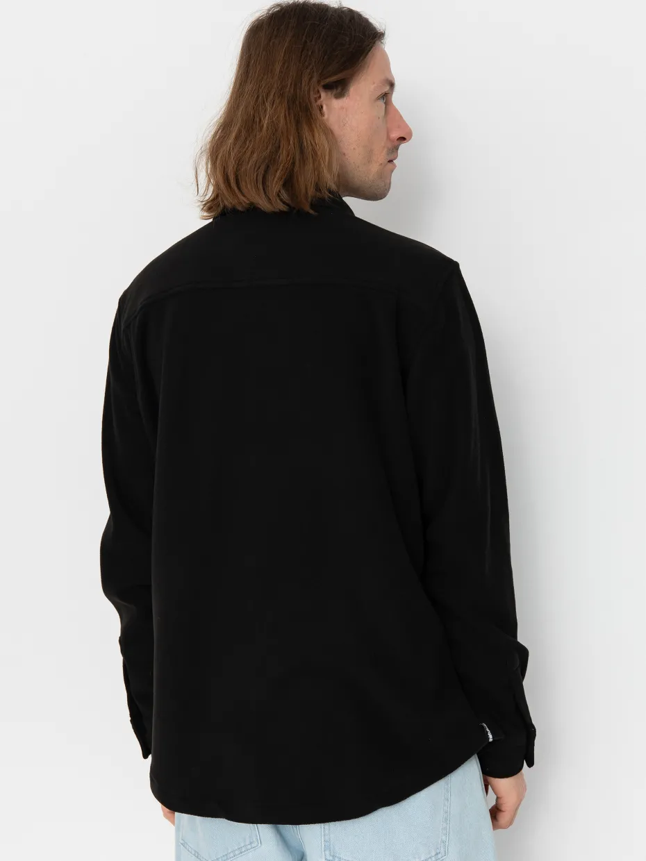 ThirtyTwo Shirt Rest Stop Shirt