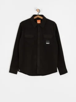 ThirtyTwo Shirt Rest Stop Shirt