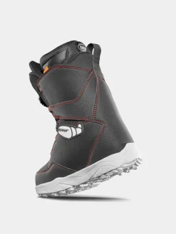 ThirtyTwo Snowboard boots Youth Lashed Boa Crab Grab JR