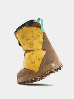 ThirtyTwo Snowboard boots Youth Lashed Boa Fava JR