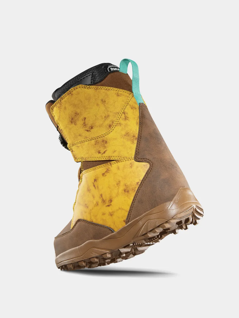 ThirtyTwo Snowboard boots Youth Lashed Boa Fava JR