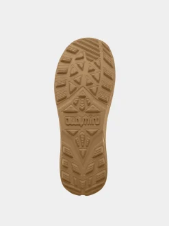 ThirtyTwo Snowboard boots Youth Lashed Boa Fava JR