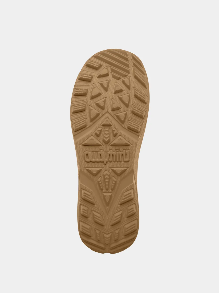 ThirtyTwo Snowboard boots Youth Lashed Boa Fava JR