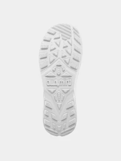 ThirtyTwo Snowboard boots Lashed Boa Crab Grab JR