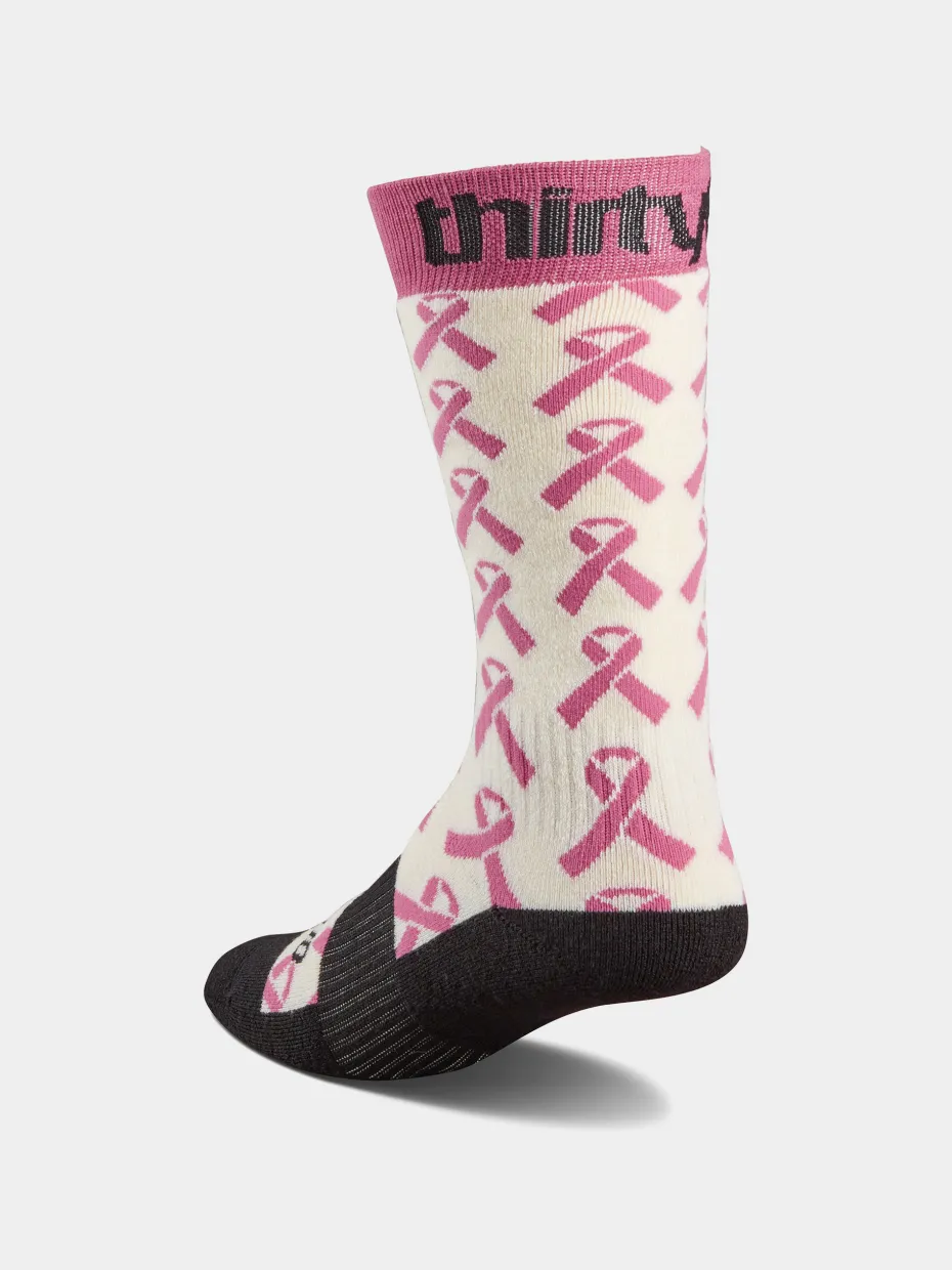 ThirtyTwo Socks B4Bc Merino Wmn